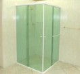 /album/clik-nas-fotos-/a1298330721-96934019-15-box-para-banheiro-a-partir-de-r-32000-instalado-jpg/