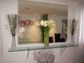 /album/clik-nas-fotos1/a1282677950-115573963-7-espelhos-decorativos-tampos-em-vidro-para-mesa-obj-1282677950-jpg/